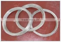 Zirconium Wire for Welding thumbnail-1