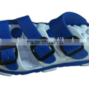2014 Hot Sale Men's Beach Slippers, Flip Flop , Eva Men's Slippers thumbnail-6