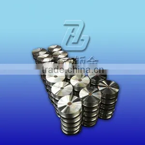 Hengli CNC Machining Center thumbnail-1