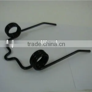 Spring Tooth for Hay Rake thumbnail-1