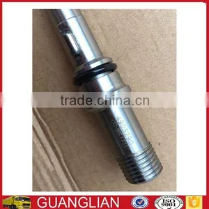 Weifu Injector Connecting Rod Belt 5298010 thumbnail-2