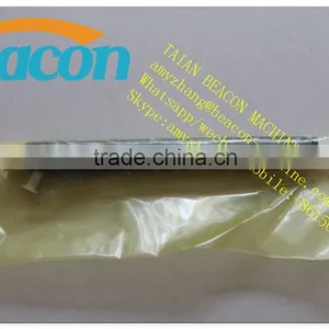 Brand New Original Common Rail Injector 28231014 for GREAT WALL 1100100 ED01 thumbnail-3