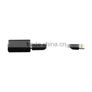 Factory Direct Supply, Wireless Bluetooth Music Transmitter 3.5mm Stereo Audio Adapter for Stereo MP3 TV Computer DVD thumbnail-5