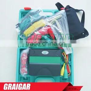 DY5500 Multi Function Tester thumbnail-5