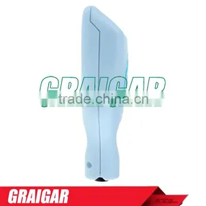 Portable Palm-size Coating Thickness Gauge Meter AT-220 Magnetic and Non-magnetic Without Damage thumbnail-4