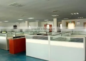 Ningbo Happy Electric Co., Ltd. company overview - view 3 thumbnail