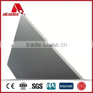 Innovative ACP Cladding Prices thumbnail-2