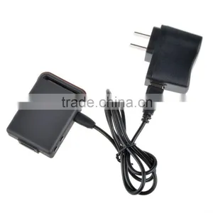 Locationing Function and Automotive Use Personal Gps Tracking System thumbnail-5