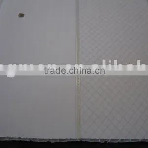Pvc Wood Ceiling thumbnail-1