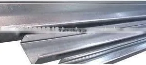 SECONDARY STEEL PURLIN SUPPLIERS IN DUBAI SHARJAH AJMAN RAK UAQ AL AIN ABUDHABI thumbnail-3