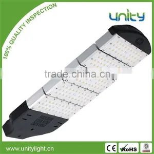Best Selling IP65 Street Light Solar, Led Off Road thumbnail-3