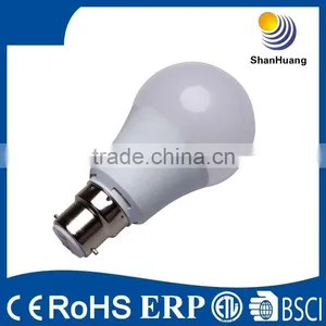 Golden Led Supplier Dimmable Filament SMD2835 Global White 11w A60 E27 Led Bulb thumbnail-2