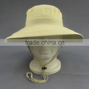 Fishman Hat With Custom Logo thumbnail-2