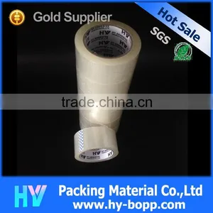 Pvc Sealing Tape,paper Box Packaging,carton Sealing Tape thumbnail-5