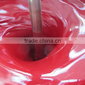 Super Flexo Printing Ink thumbnail-1