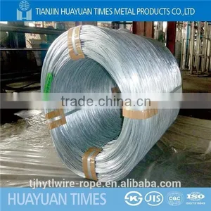 Best Price ! Galvanized Steel /chain Link Fence /wire Mesh/spring Steel Mnufacture thumbnail-4
