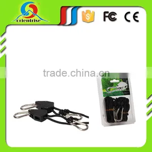 Best Price Rope Ratchet Light Hanger thumbnail-1