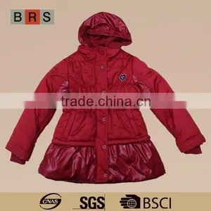 Hot Selling Western Popular Leather Jacket Wholesale thumbnail-1