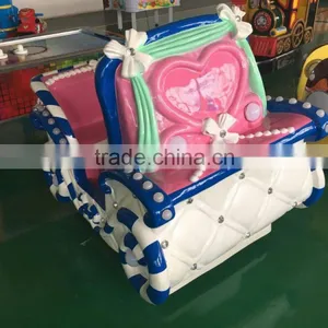 Coin Operated Kiddie Rides for Sale Amusement Ride Game Machine Arcade Machine c Control Box Kiddie Ride thumbnail-6