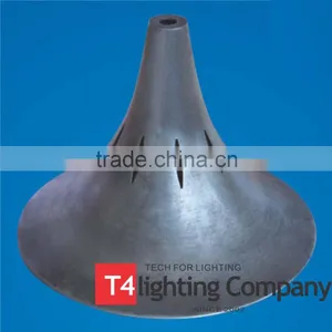 Factory Supply Modern Wholesale Metal Legs Furniture Base thumbnail-5