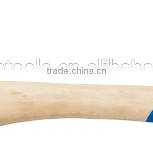 Axes With Wooden Handle thumbnail-6