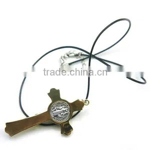 Rosary,religious Rosary,cord Rosaries thumbnail-3