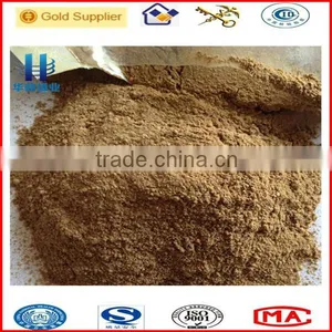 Factory Large Supply Pharmaceutical Grade Super Bee Propolis thumbnail-1