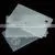 Good Quality Cast Clear Acrylic Sheet thumbnail-6