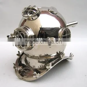 Eco-friendly Chemical Powder of Chrome Spray Paint/ Chrome Paint for Spectra Chrome thumbnail-5