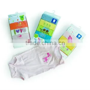 100% Cotton Organic Baby Clothes thumbnail-1