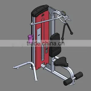 Seated Dip thumbnail-1