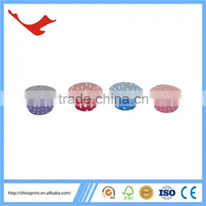 010 Cupcake Wrapper Cupcake Packaging for Baking thumbnail-1