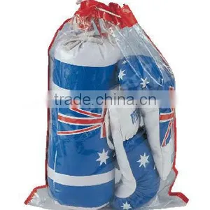 Punching Bags thumbnail-1
