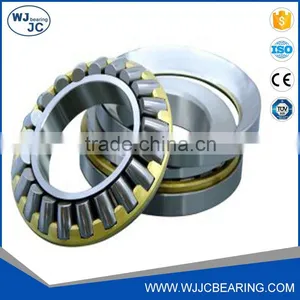 Penny Board Skateboards Professional Bearing, 29388 Thrust Spherical Roller Ball Bearing thumbnail-3