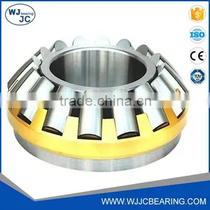 Engines Professional Bearing, 29488 Thrust Spherical Roller Ball Bearing thumbnail-2