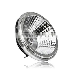 Modern China Wholesale Ar111 G53 Led Lighting Cob Lamp thumbnail-2