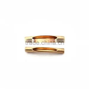 Top Quality 30mm Length Copper Pipe thumbnail-1
