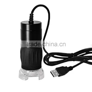 40X~240X 2.0MP Patent MDA2000 Handheld Digital Magnifying Glass thumbnail-1