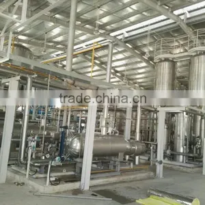 Super Critical Liquid Carbon Dioxide Extraction Device for Sale thumbnail-3