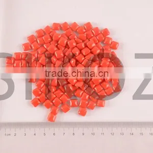 SK-G100 Bulk Sale Red Bull Flavor Bubble Gum thumbnail-2