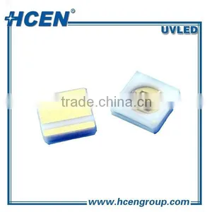 UV Disinfection 270nm,275nm, 280nm Germicidal Uvc Led thumbnail-2