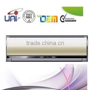 Inverter Air Conditioner thumbnail-1