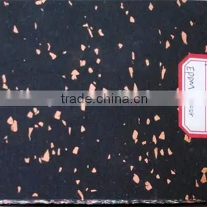 MAT-066 Rubber Flooring Mats thumbnail-1