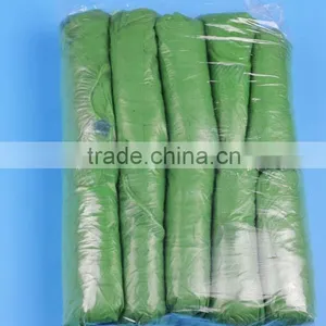 Manufacture Disposable Medical Dental Shoe Cover thumbnail-2