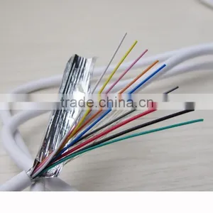 High Quality Micro Usb 3.0 Cable Usb Cable for Note3 Usb Cable thumbnail-2