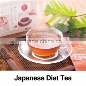 High Quality and High-security Slimming Tea at Reasonable Prices , Small Lot Order Available thumbnail-3