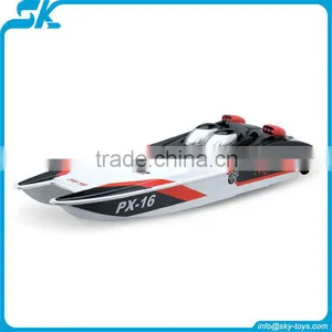 !High-speed Boat rc Fishing Boats rc Boat Trailers thumbnail-1