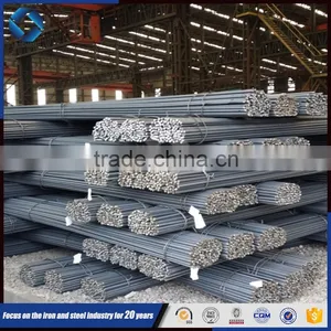 High Quality Cheap Price Steel Round Bar Sizes/metric Steel Round Bar Stock thumbnail-5