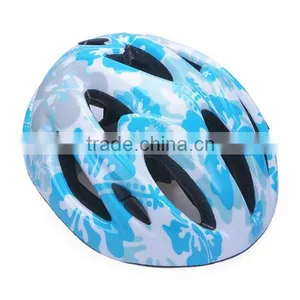 Aofeite New Products Kids Toy Bike Helmet , Motor Bike Helmet , Kids Racing Helmet thumbnail-1