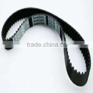 Printe Spare Parts JP2800 Timing Belt,spare Parts for Duplicator Machine thumbnail-1